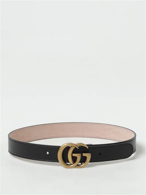 kids gucci black belt|swag gucci belt for kids.